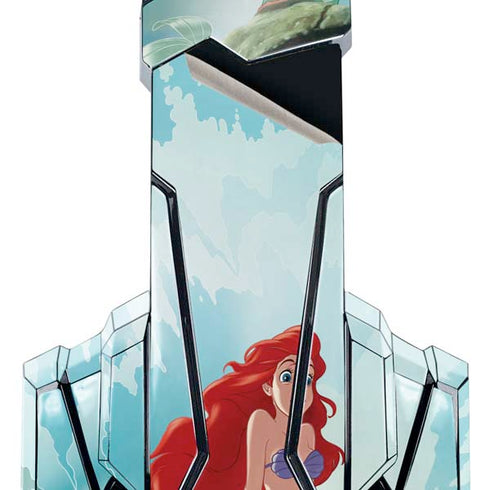Disney The Little Mermaid Ariel Part of Your World BENGOO G9000 Skin